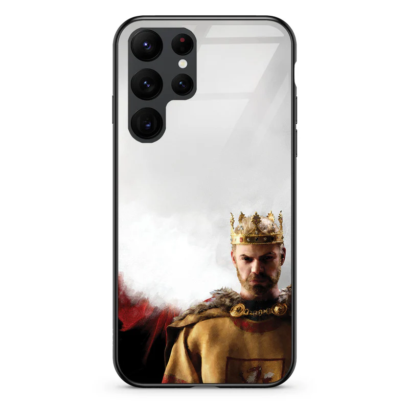 Product image 95