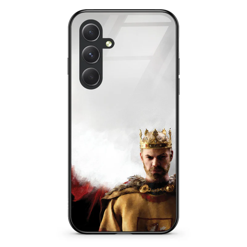 Product image 99