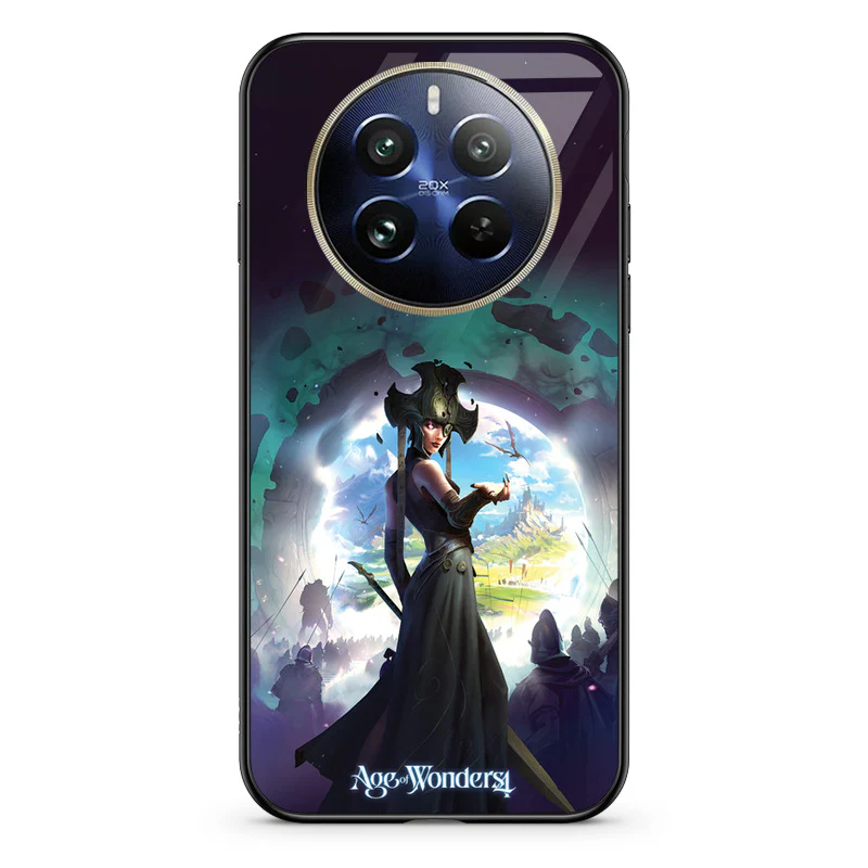 Product image 102