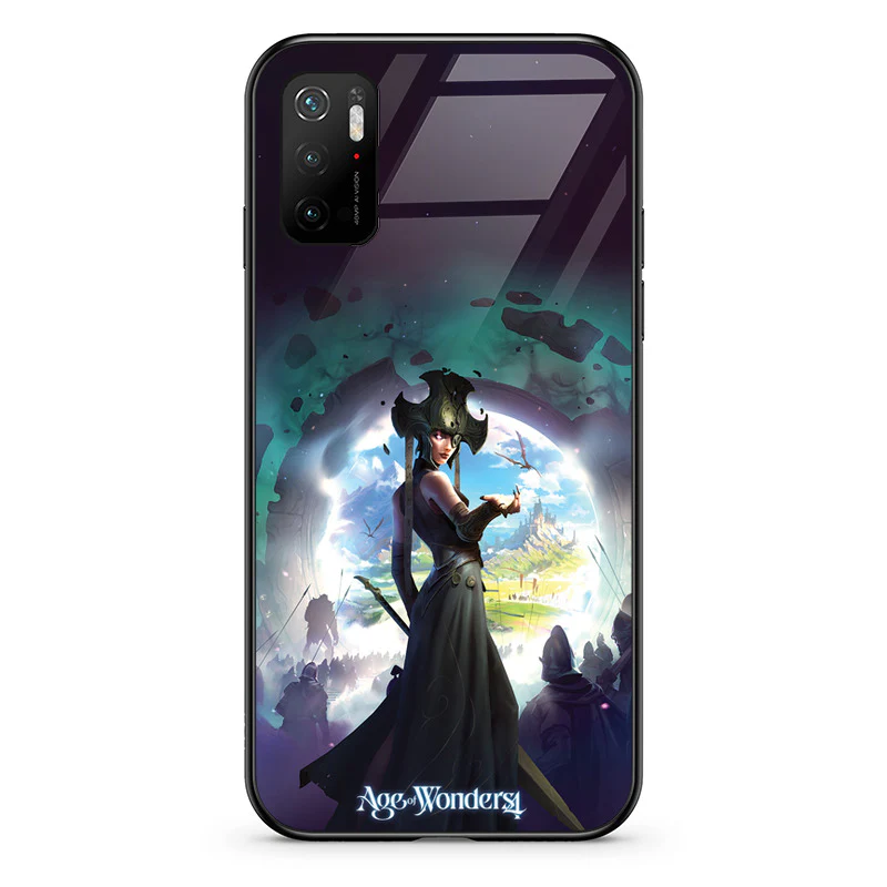 Product image 111