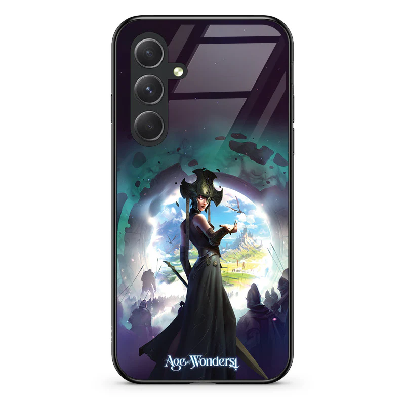 Product image 124