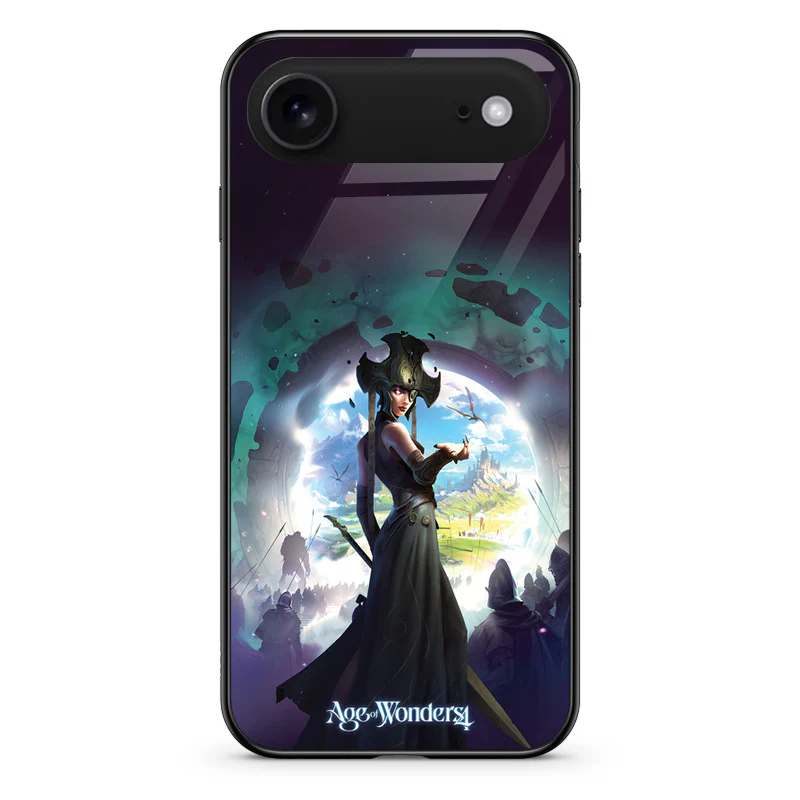 Product image 132