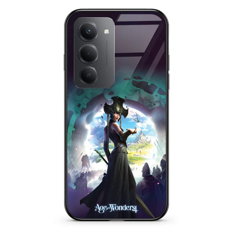 Product image 136