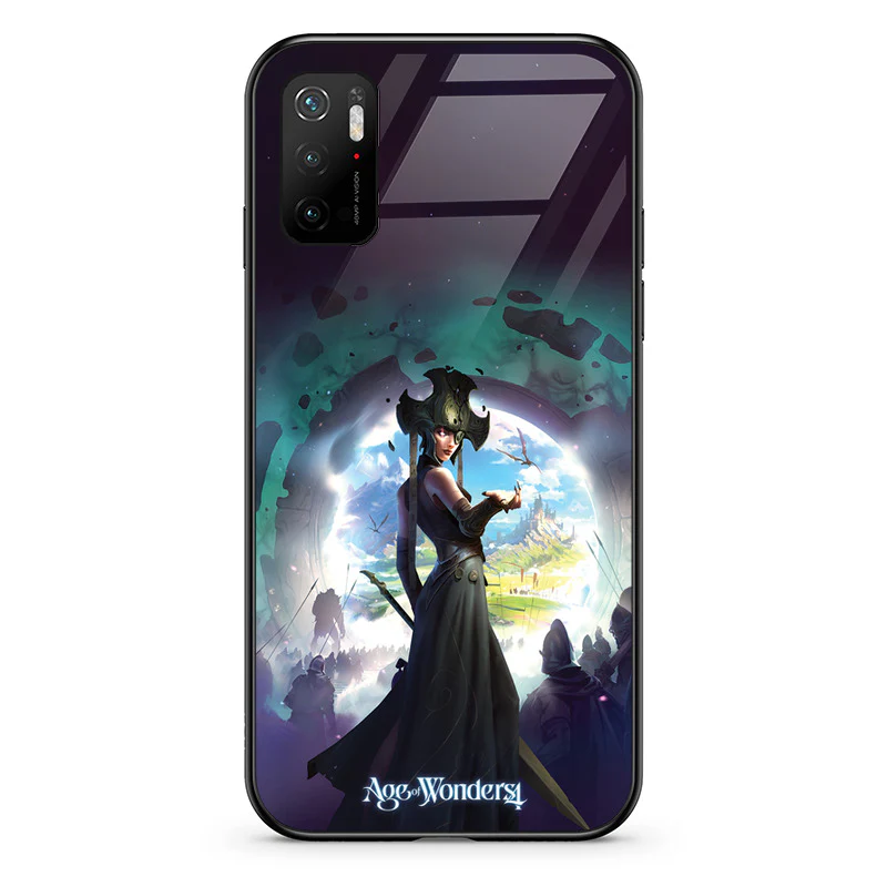 Product image 31
