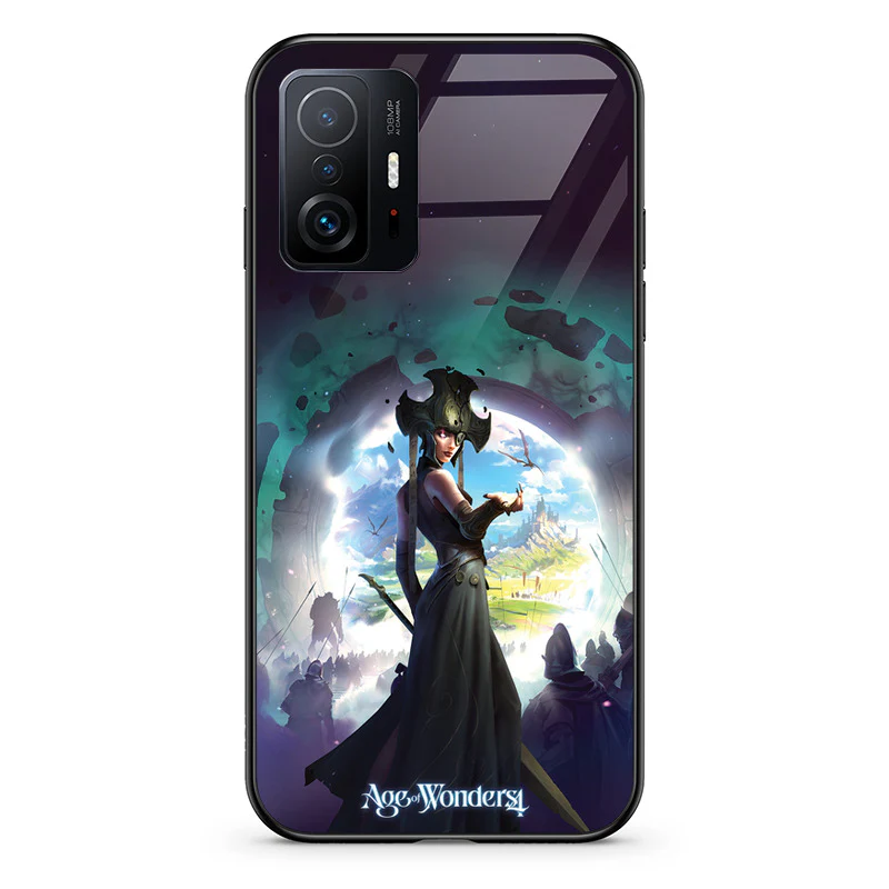 Product image 38