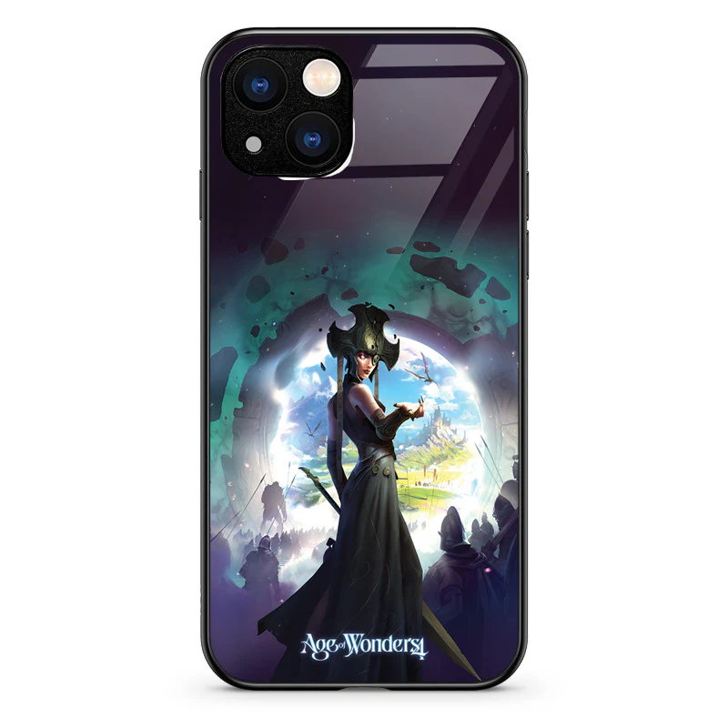 Product image 55