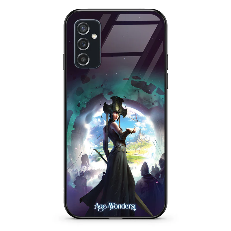 Product image 70