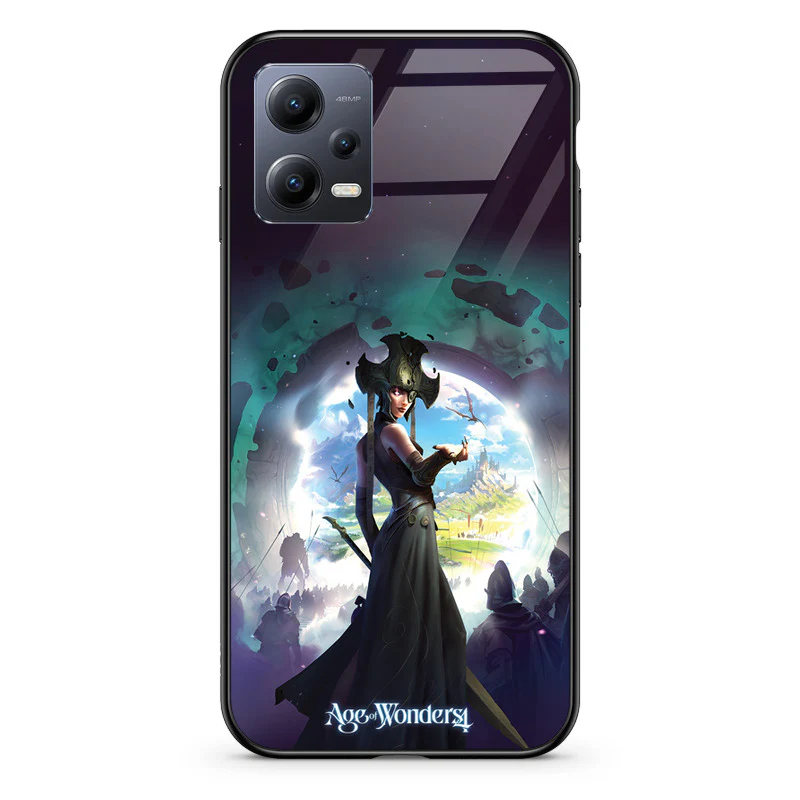 Product image 76