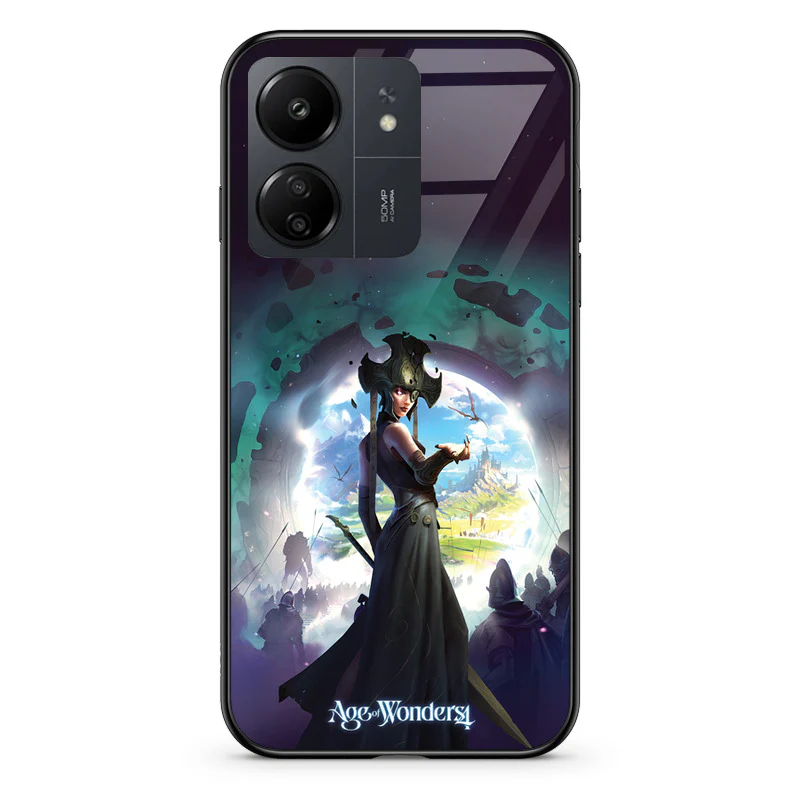 Product image 90