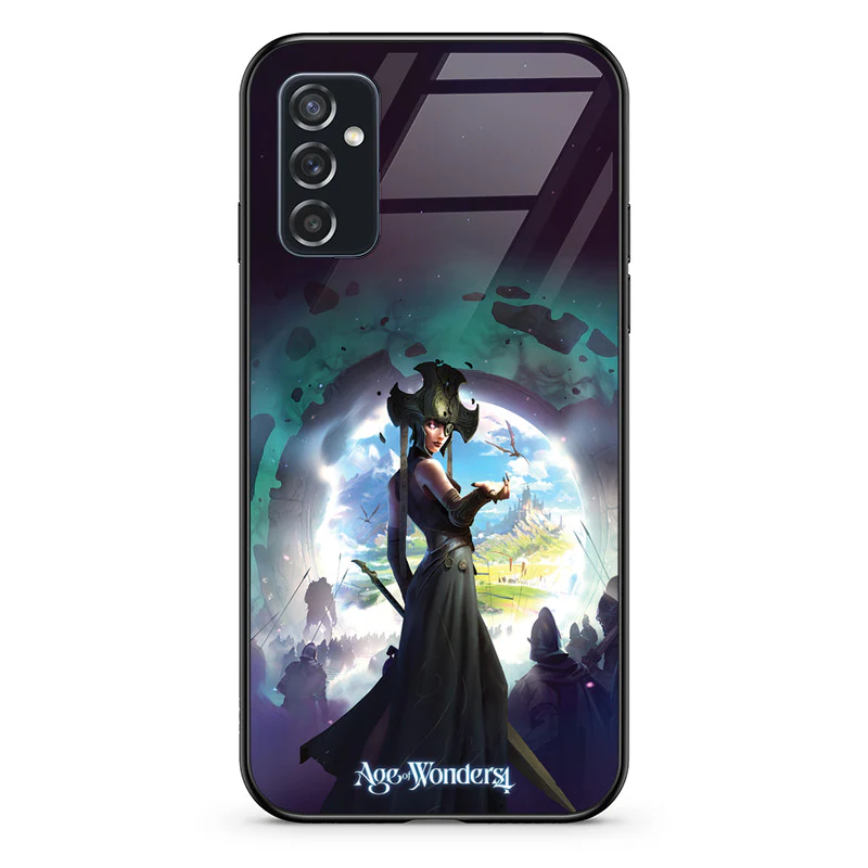 Product image 93