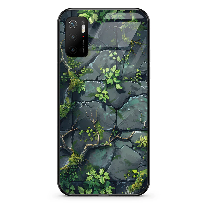 Product image 111