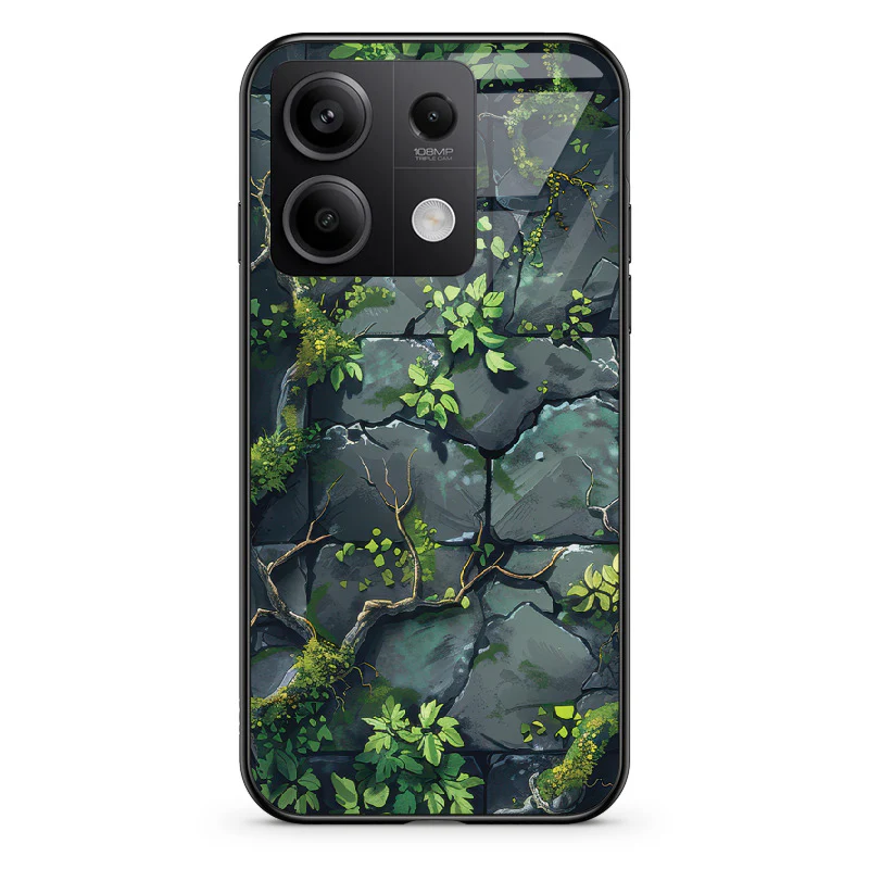 Product image 115