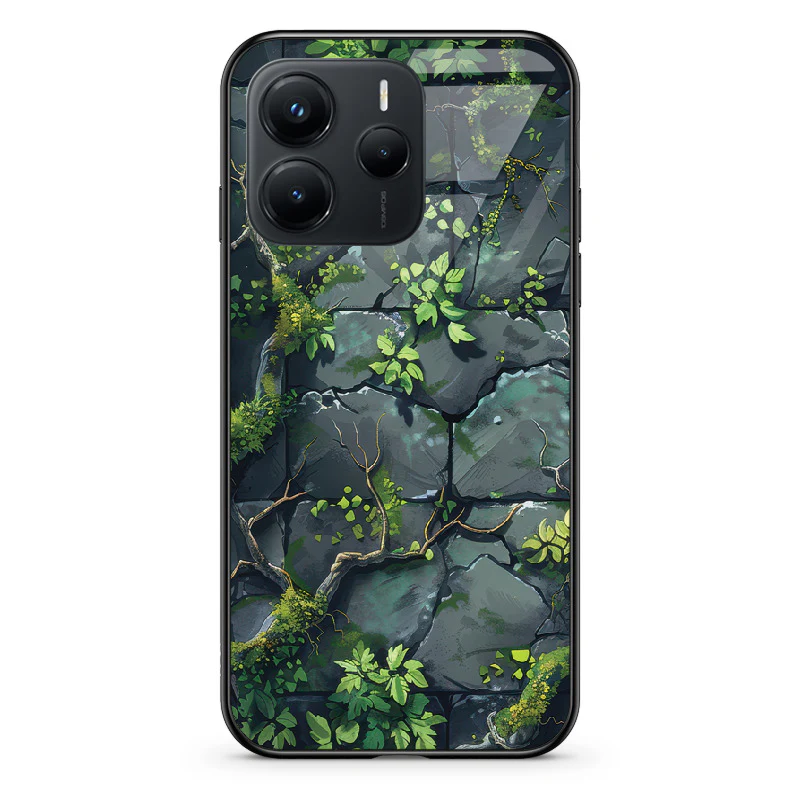 Product image 122