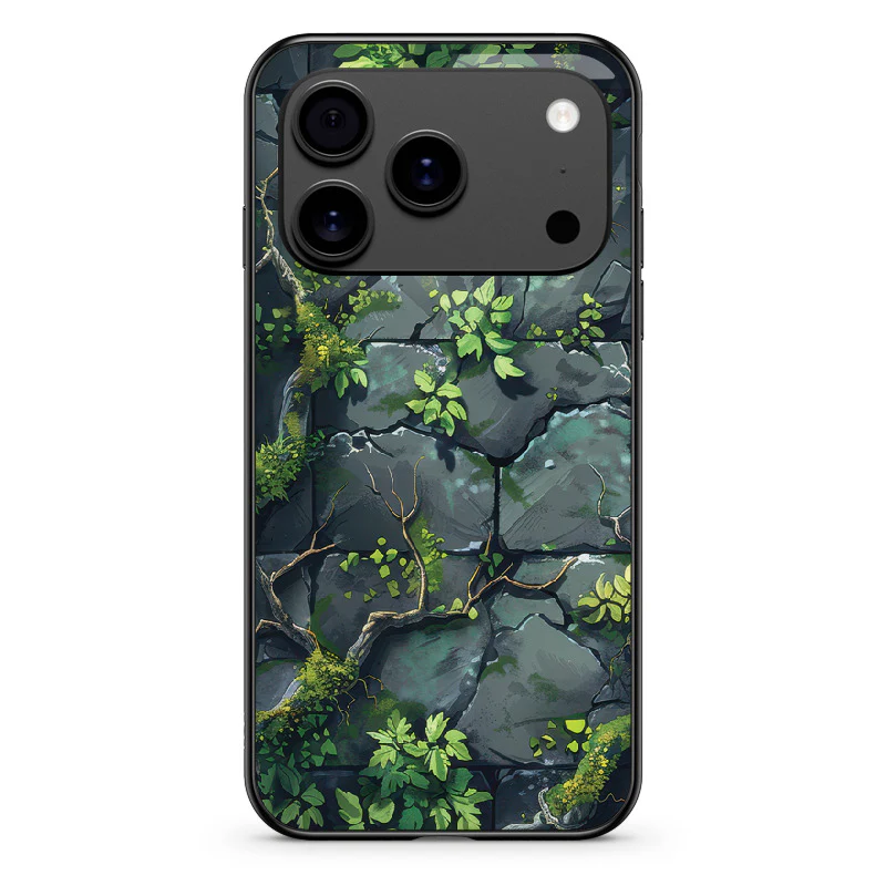 Product image 134