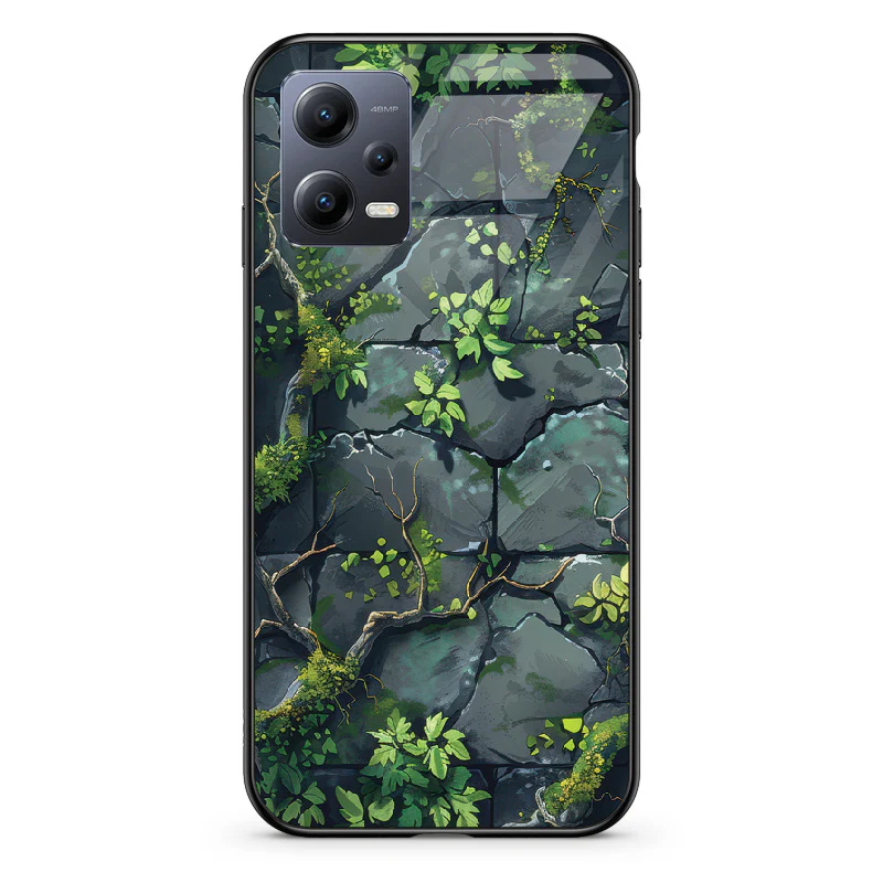 Product image 76