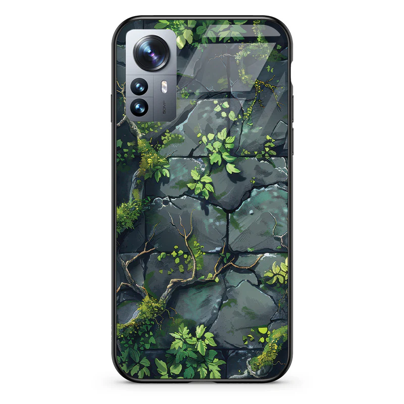 Product image 77