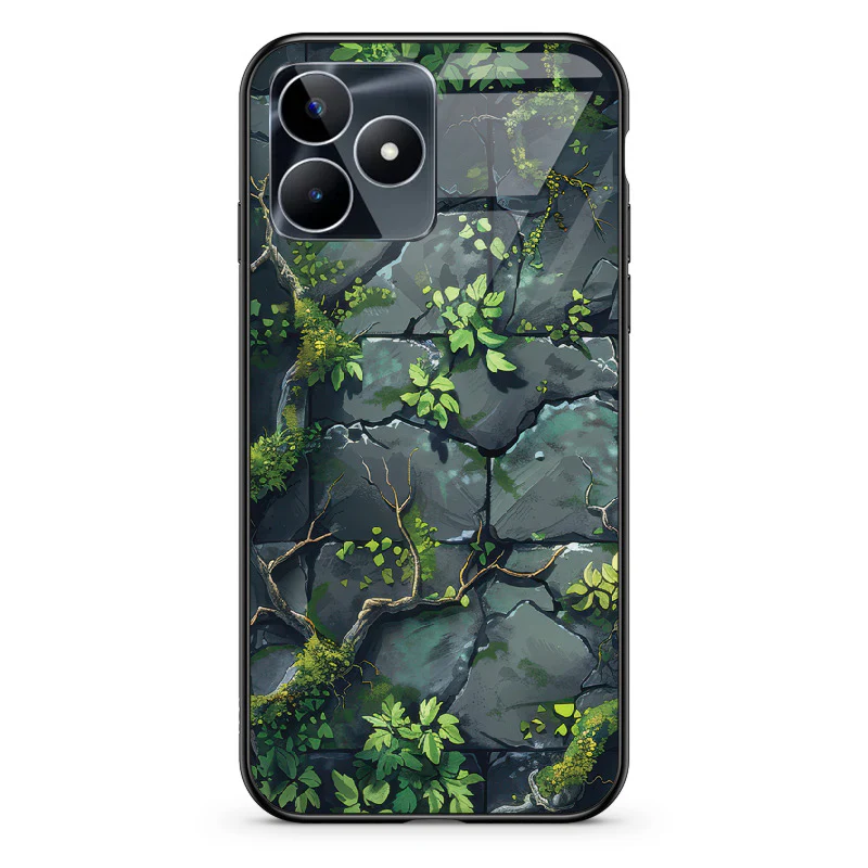Product image 78