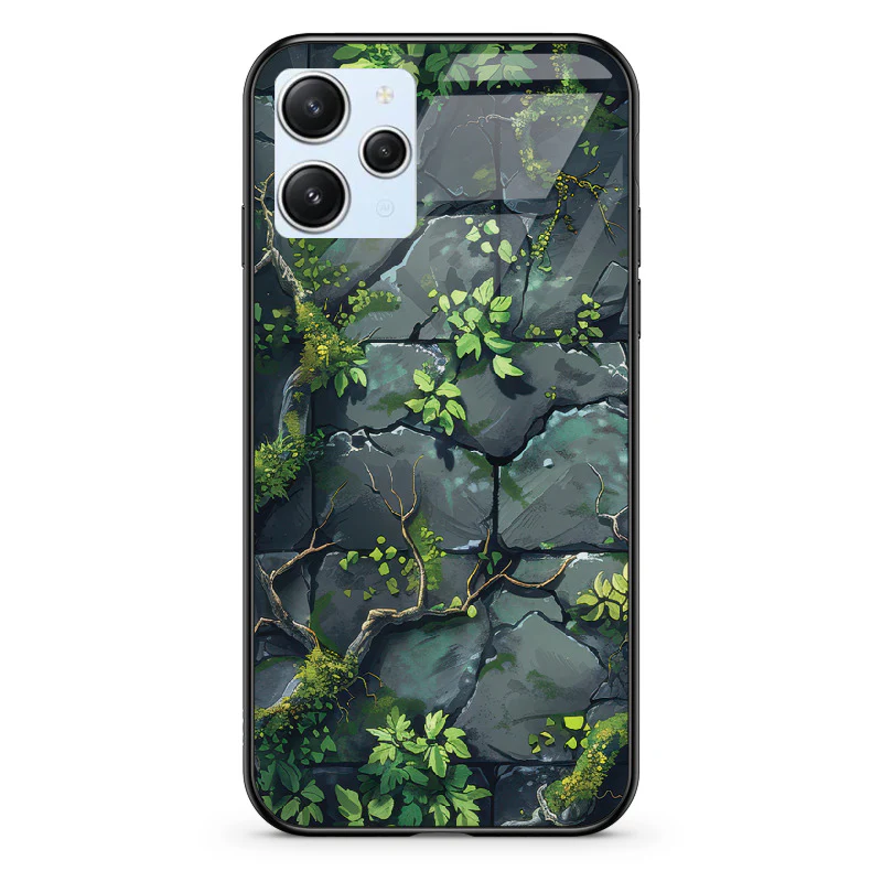 Product image 79