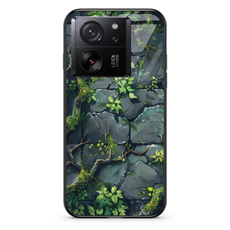 Product image 85