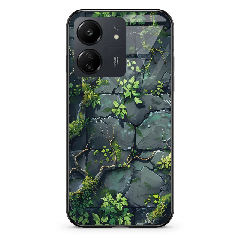 Product image 90