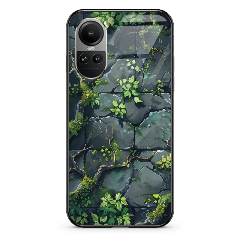 Product image 96