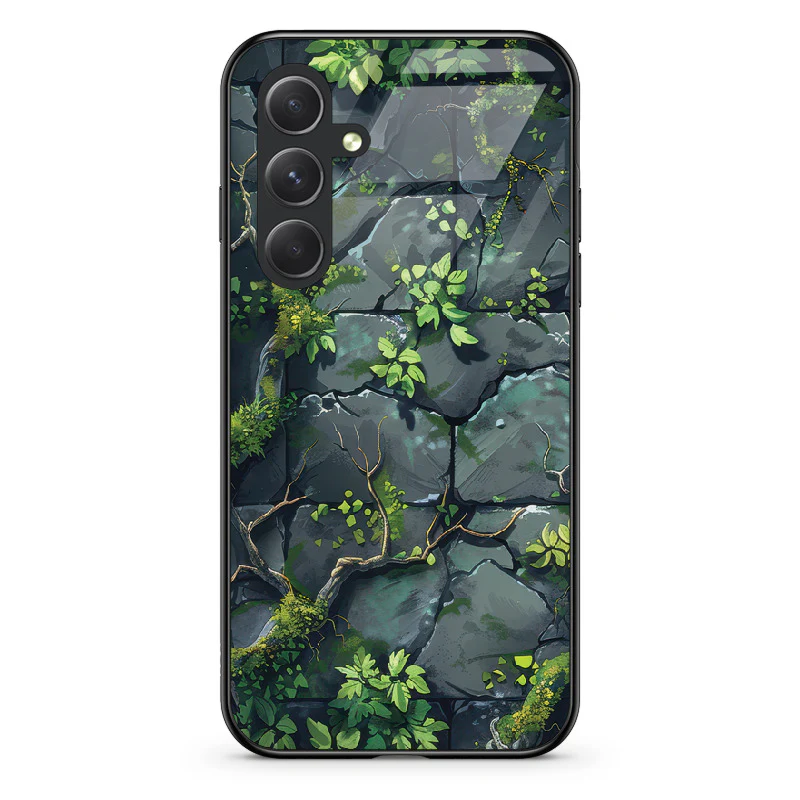 Product image 99
