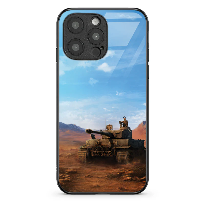 Product image 108