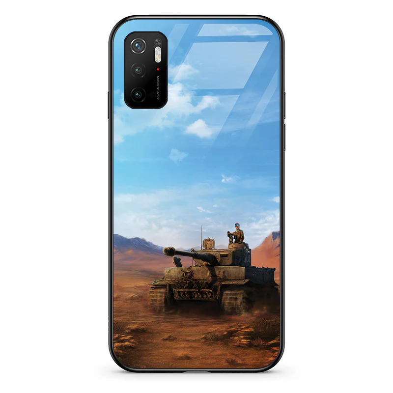 Product image 111