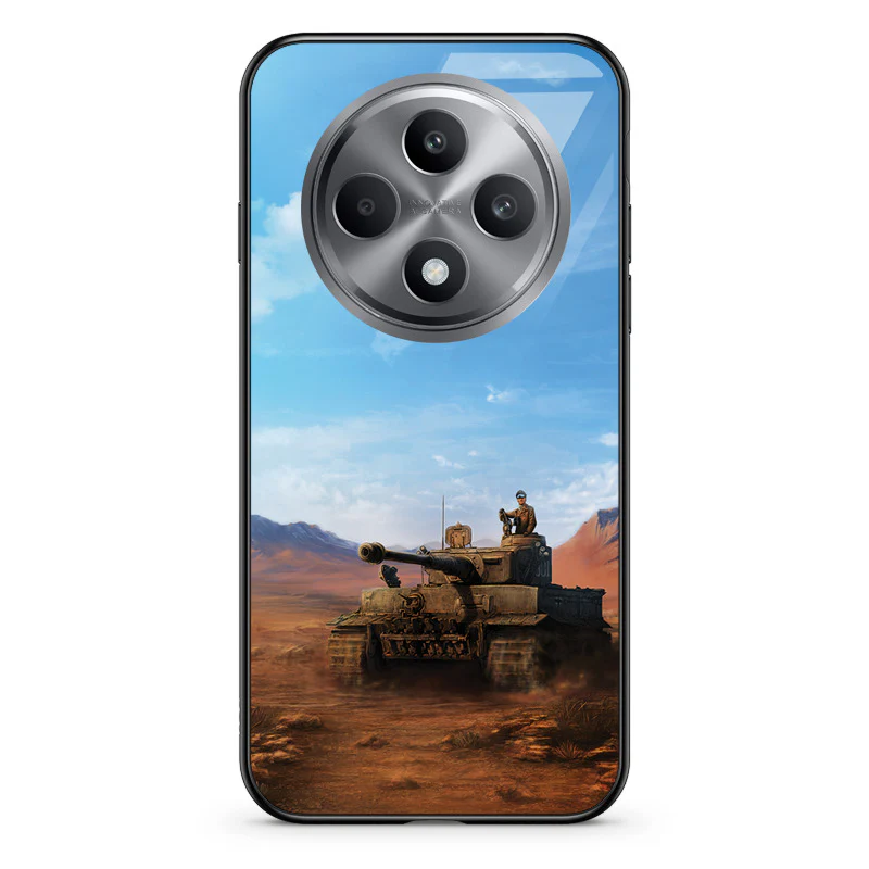 Product image 114