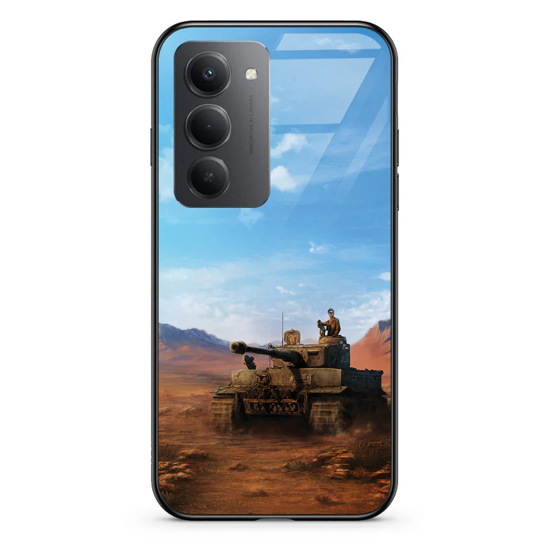 Product image 136