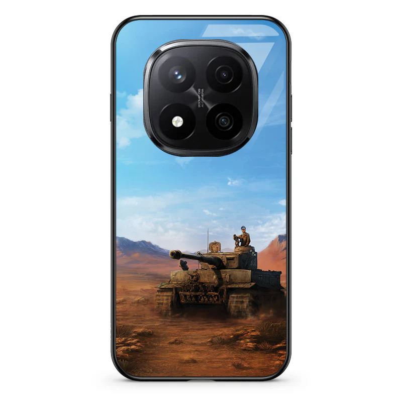 Product image 142