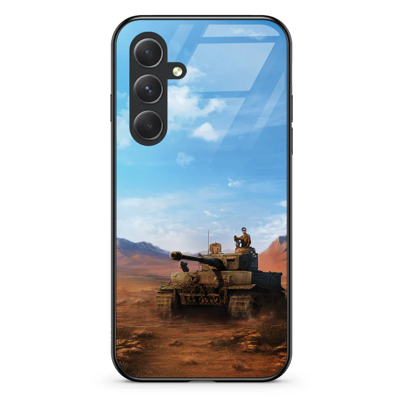 Product image 145