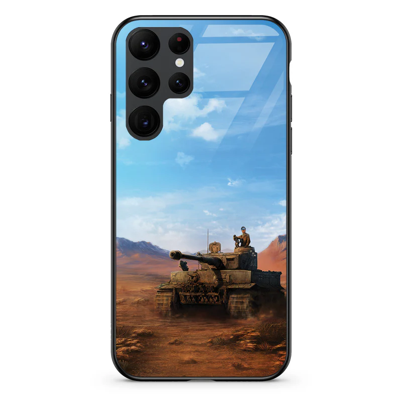 Product image 146