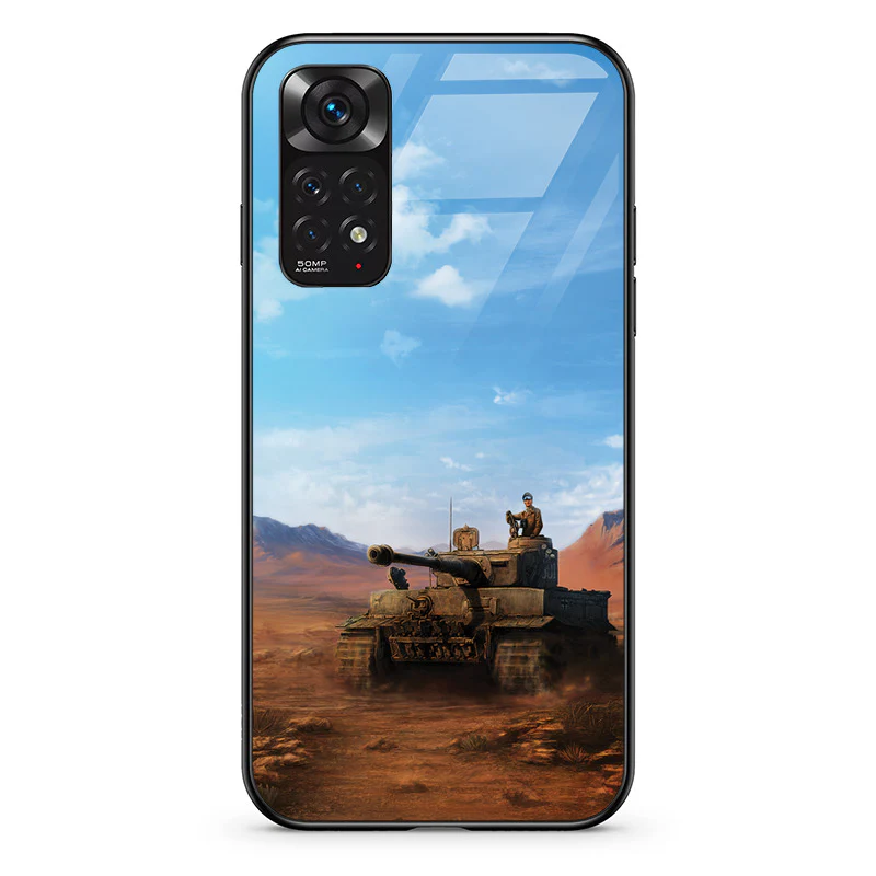 Product image 45
