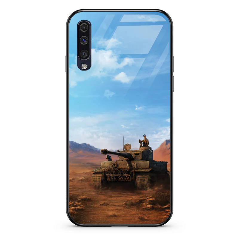 Product image 46