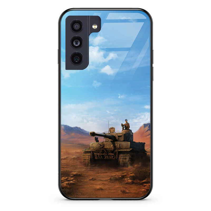 Product image 64