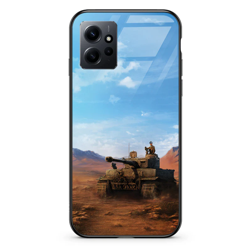 Product image 75