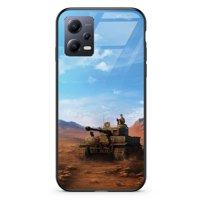 Product image 76
