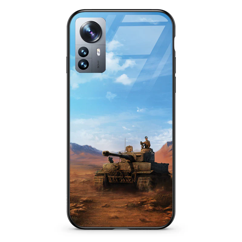 Product image 77