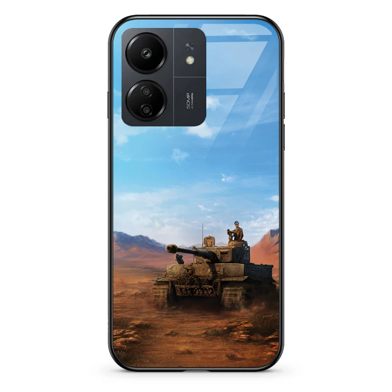 Product image 90