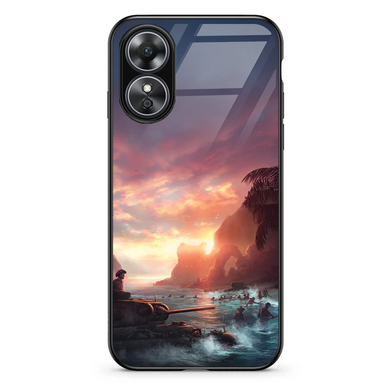 Product image 100