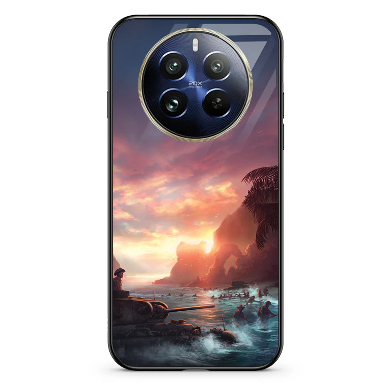 Product image 101