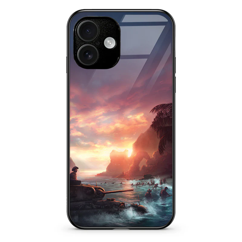 Product image 106