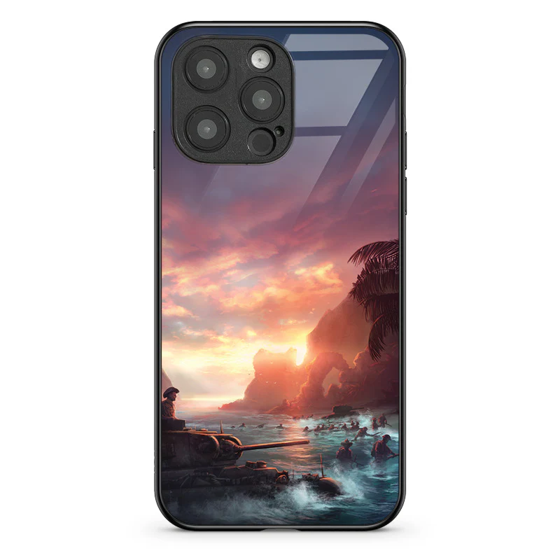 Product image 108