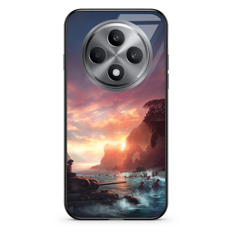 Product image 114