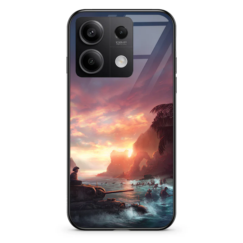 Product image 115