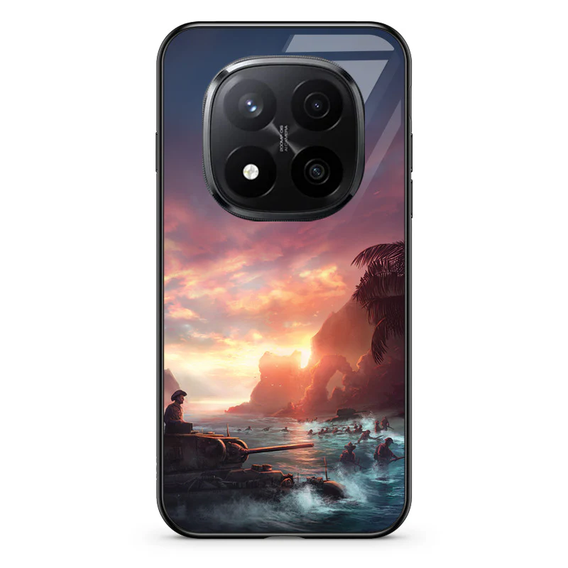 Product image 120