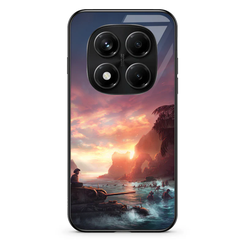Product image 121