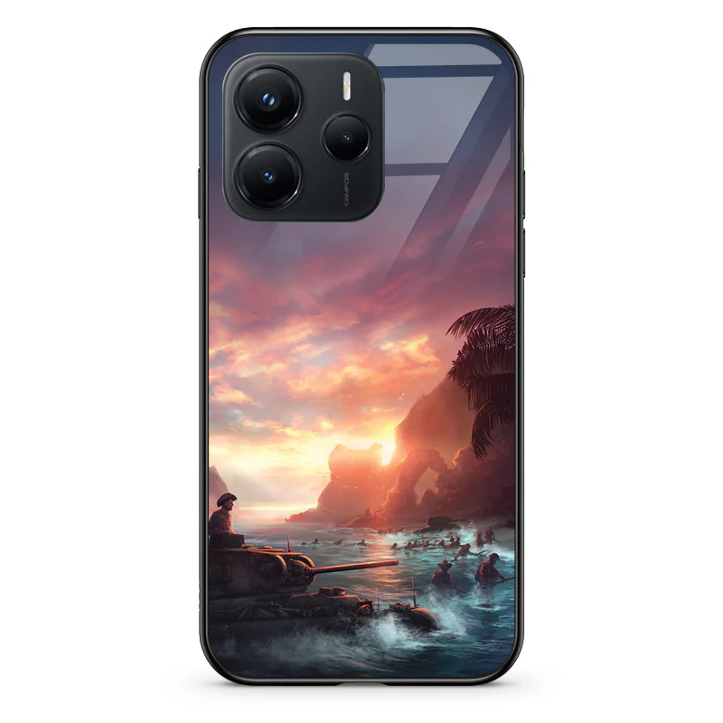 Product image 127