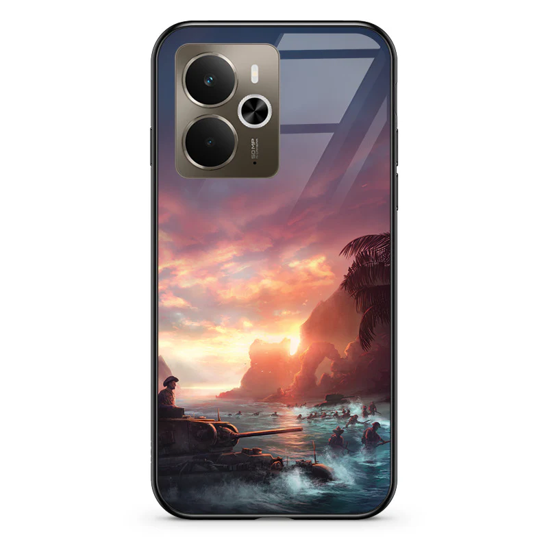 Product image 130